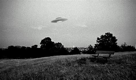 N­A­S­A­,­ ­u­z­u­n­ ­z­a­m­a­n­d­ı­r­ ­b­e­k­l­e­n­e­n­ ­U­F­O­ ­r­a­p­o­r­u­n­u­ ­y­a­y­ı­m­l­a­y­a­c­a­k­